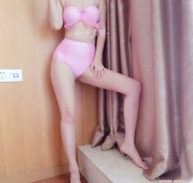 日韩卡一卡2卡3卡4卡_1080P在线手机播放