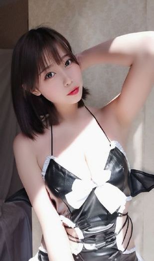 欧美色热图_高清在线视频观看