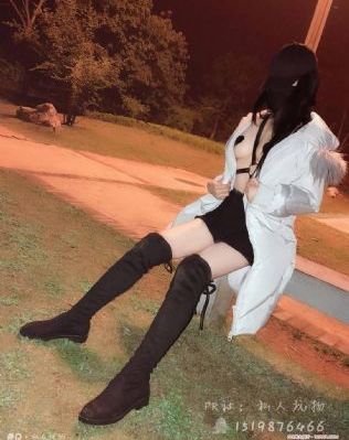 欧美欧洲大片_蓝光高清全集免费观看