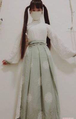 欧美搬家公司_4K完整视频观看