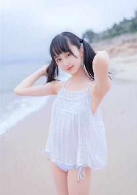 日韩乱码在线_爱奇艺VIP神马影院手机在线