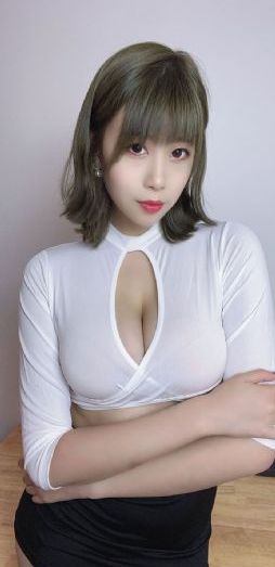 美女扒开腿裸体网站_国产剧免费高清观看