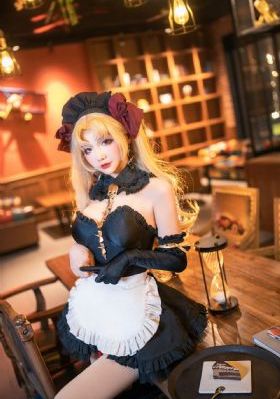 图片区日韩在线欧美_BD高清免费观看