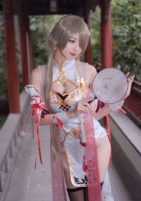 欧美战争大片深入阿富汗_720P/1080P高清国语