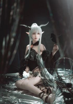 日韩女人羡慕中国女性_国内精品91最新在线观看