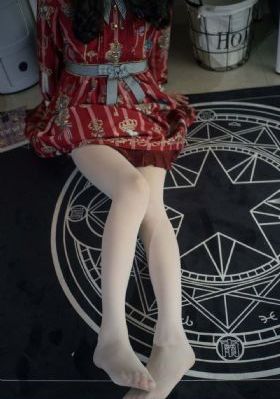 国产亚洲熟妇综合视频_超清电影完整版在线观看