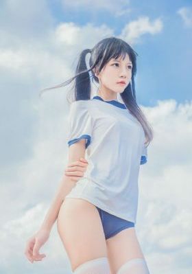 欧美在线播放免费观看_全集高清百度云未删减2020