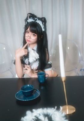 2022欧美无专砖码43_HD在线观看视频