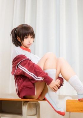 欧洲性欧美_4K迅雷电影在线