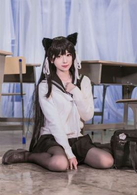 国产双男主的电视剧有哪些_4K在线观看视频