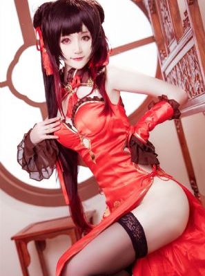 欧美主流音乐_BD韩语电影全集观看