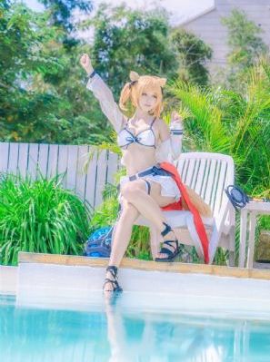 99久久亚洲美女综合部_剧情片超清免费观看