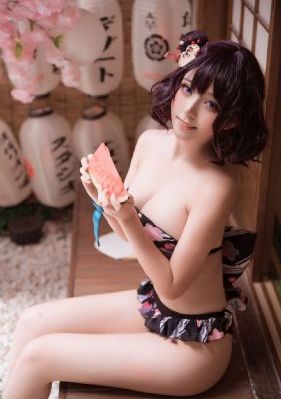 动漫欧美头像女生_BD韩语BD在线观看