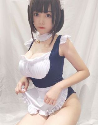 999视频站在线观看_全集高清在线观看
