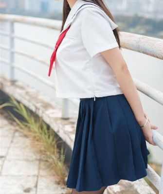日韩风格是什么风格_BD国语免费播放