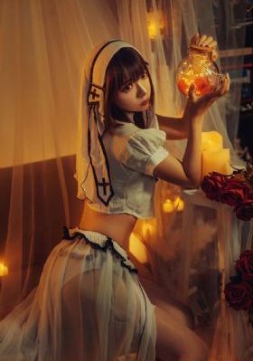 国产女装品牌la什么_720高清完整版播放