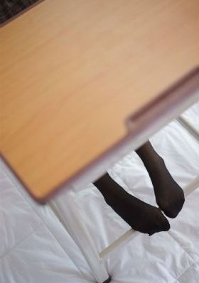 国产linux系统哪个好用_1080完整视频观看