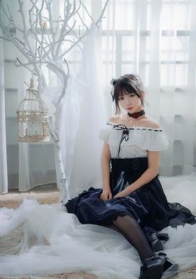 国产日韩欧美在线二视频_云播放粤语日本成人在线