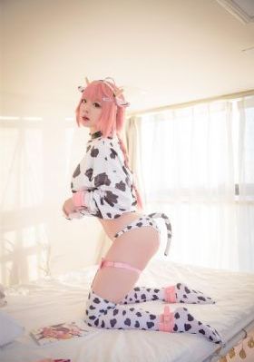 亚州日韩欧洲_BD在线视频播放