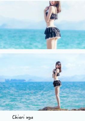 欧美胖妇xxxx_高清韩国电影在线观看