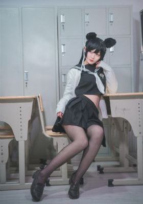 18一20岁一级毛片_4K高清完整版