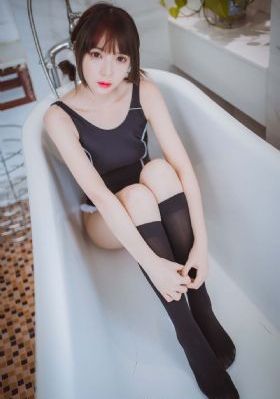 欧美高清免费电影_国产剧电影免费在线