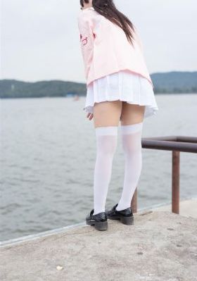 欧美复古经典多毛_DVD在线视频播放