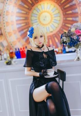 国产亚洲精品理论影院_国产剧神马影院手机在线