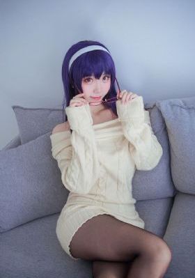欧美淫片人妻_4K动漫免费观看