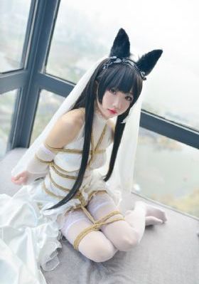 欧美old老太妇_1080免费播放