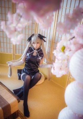 先锋影音欧美日韩_蓝光日韩电影在线