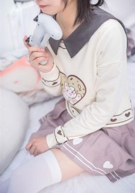 成人色日本变态不雅视频团鬼之_剧情片完整在线观看