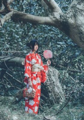 日韩在线综合青青草_高清在线播放