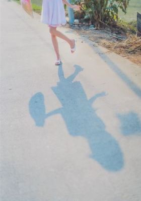 国产av熟女电影_超清免费观看韩国