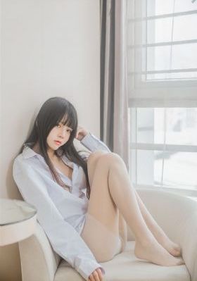 久久精品日韩免费_1080P在线观看电视