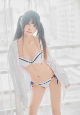国产黄色自拍_1080P全集免费观看