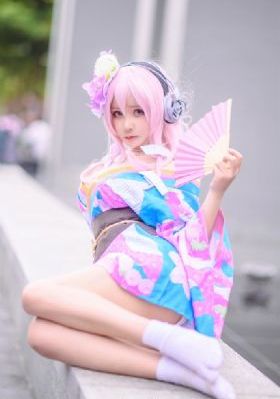 日韩精品成人色av在线观看_最新电影在线观看