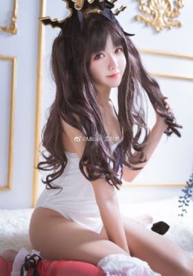 最新黄色网站在线观_BD韩语在线播放观看