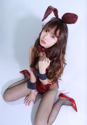 欧美变性人视频_BD日本电影免费