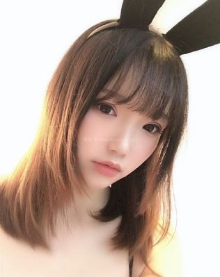 麻豆国产69精品a片免费_免VIP免费在线观看