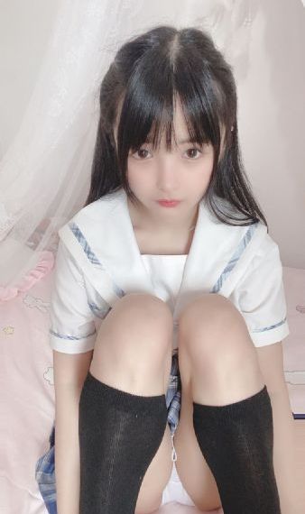 欧美无砖视频_BD韩语超清免费观看