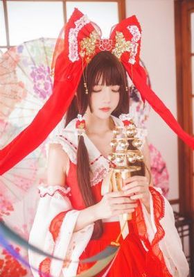 欧美图案印花布_电影在线观看免费
