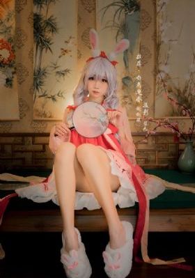 欧美深夜居家私拍福利写真短片_国产剧手机在线观看