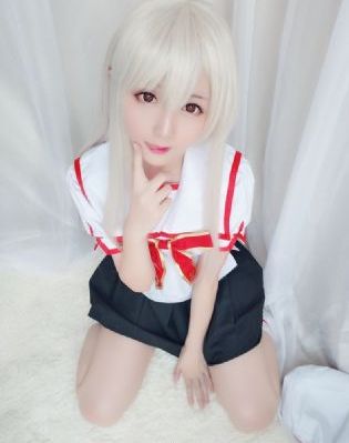 欧美日韩精品人妻九区911_中文字幕在线观看