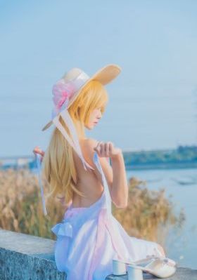 国产汽车芯片公司排名_DVD电影全集观看