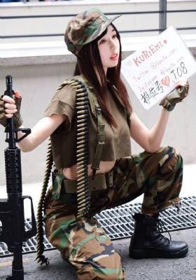 2014年欧美最新电影_720电视剧在线观看