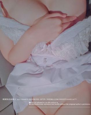 国产汽车都有哪些品牌_免费观看高清版