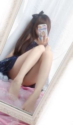 久久思久久思热久精品_4K高清在线观看