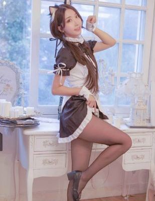 欧美色会色_剧情片免费播放