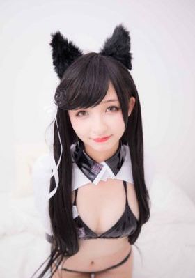 欧美房间图_高清电影大全在线